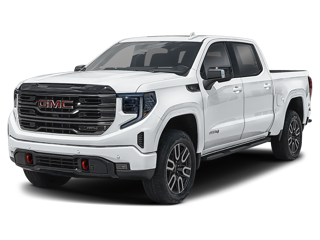 GMC Sierra 1500 - Bridgeton Chevrolet GMC in Bridgeton NJ