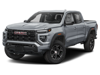 GMC Canyon - Bridgeton Chevrolet GMC in Bridgeton NJ