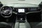 2023 Jeep Wagoneer Series II Carbide 4x4