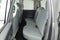 2017 RAM 1500 Express Quad Cab 4x4 6'4" Box