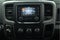 2017 RAM 1500 Express Quad Cab 4x4 6'4" Box