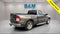 2022 RAM 1500 Big Horn Quad Cab 4x4 6'4" Box