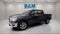 2021 RAM 1500 Big Horn Crew Cab 4x4 5'7" Box