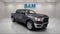2021 RAM 1500 Big Horn Crew Cab 4x4 5'7" Box