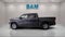 2021 RAM 1500 Big Horn Crew Cab 4x4 5'7" Box