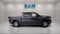 2021 RAM 1500 Big Horn Crew Cab 4x4 5'7" Box