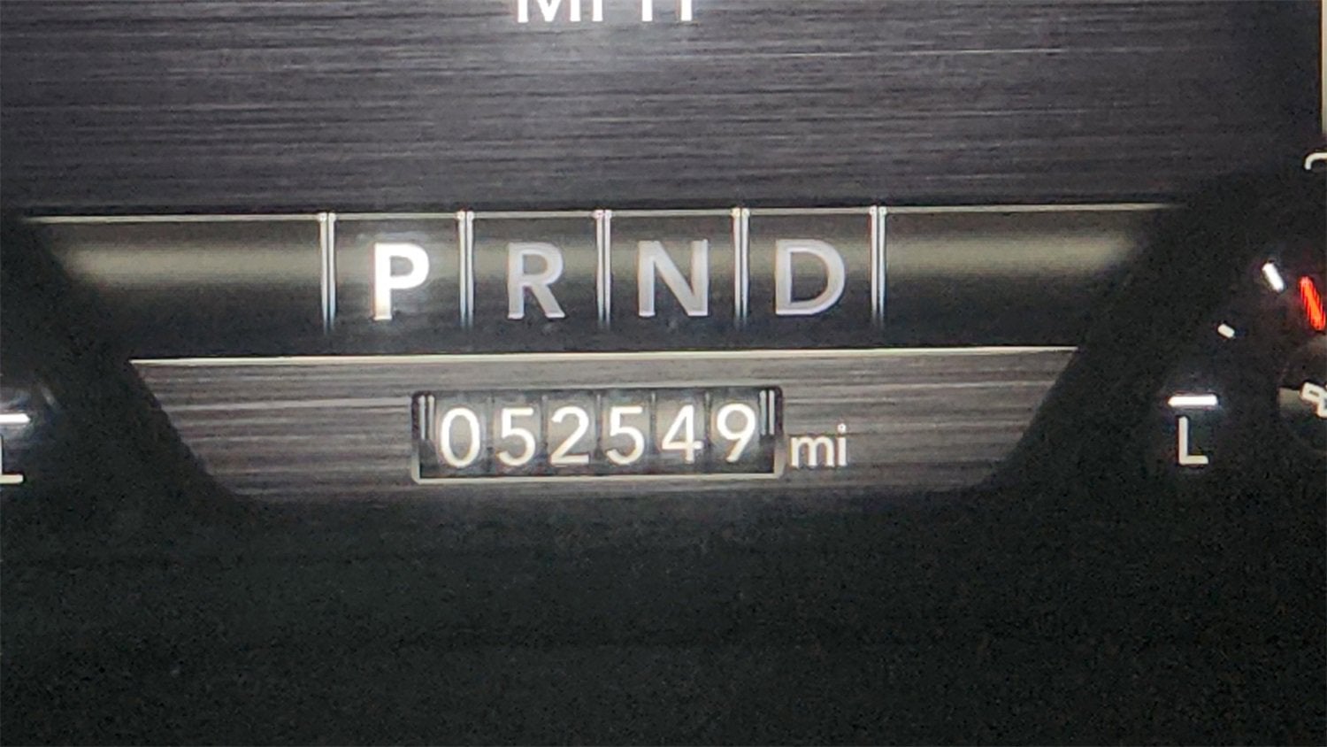 2022 RAM 1500 Lone Star Crew Cab 4x4 5'7" Box