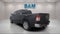 2022 RAM 1500 Lone Star Crew Cab 4x4 5'7" Box