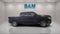 2022 RAM 1500 Lone Star Crew Cab 4x4 5'7" Box