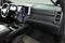 2021 RAM 1500 Limited Crew Cab 4x4 5'7" Box