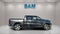 2019 RAM 1500 Laramie Crew Cab 4x4 5'7" Box