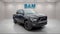2023 RAM 1500 Rebel Crew Cab 4x4 5'7" Box