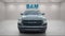 2023 RAM 1500 Big Horn Crew Cab 4x4 6'4" Box