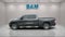 2023 RAM 1500 Big Horn Crew Cab 4x4 6'4" Box
