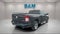 2023 RAM 1500 Big Horn Crew Cab 4x4 6'4" Box