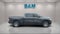2023 RAM 1500 Big Horn Crew Cab 4x4 6'4" Box