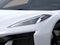 2026 Chevrolet Corvette E-Ray 2LZ