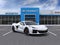 2026 Chevrolet Corvette E-Ray 2LZ