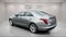 2023 Cadillac CT4 Luxury