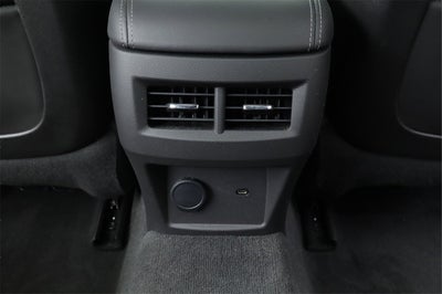 2023 Cadillac CT5 Luxury