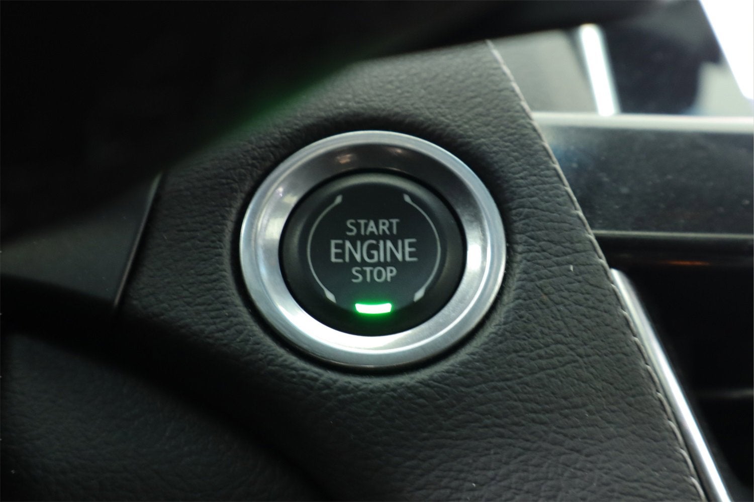 2023 Cadillac CT5 Luxury