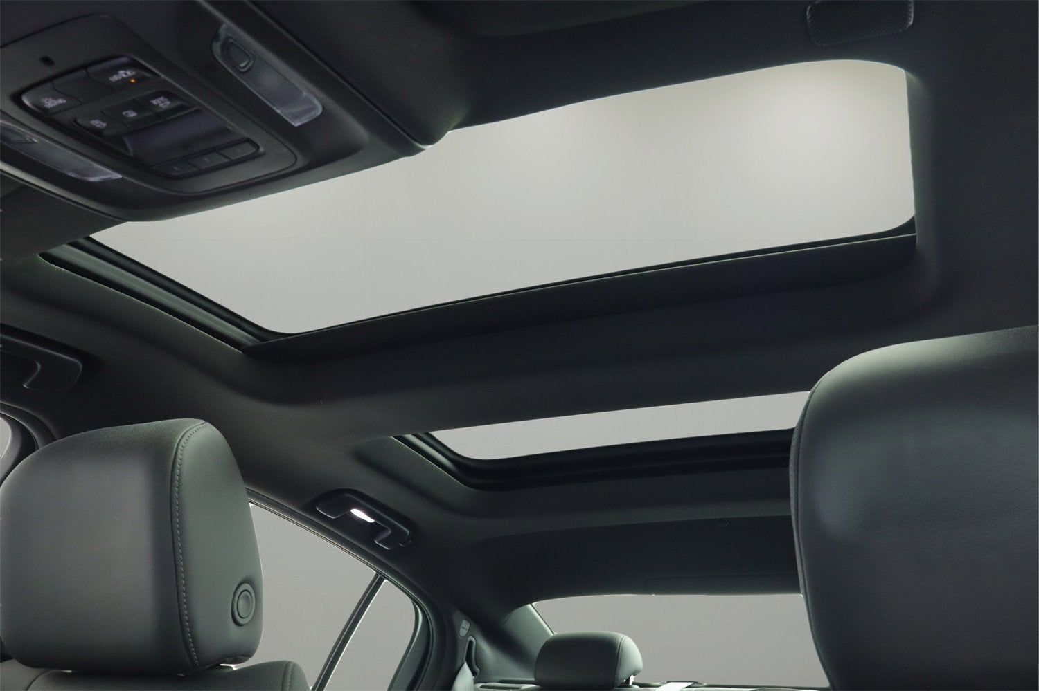 2023 Cadillac CT5 Luxury