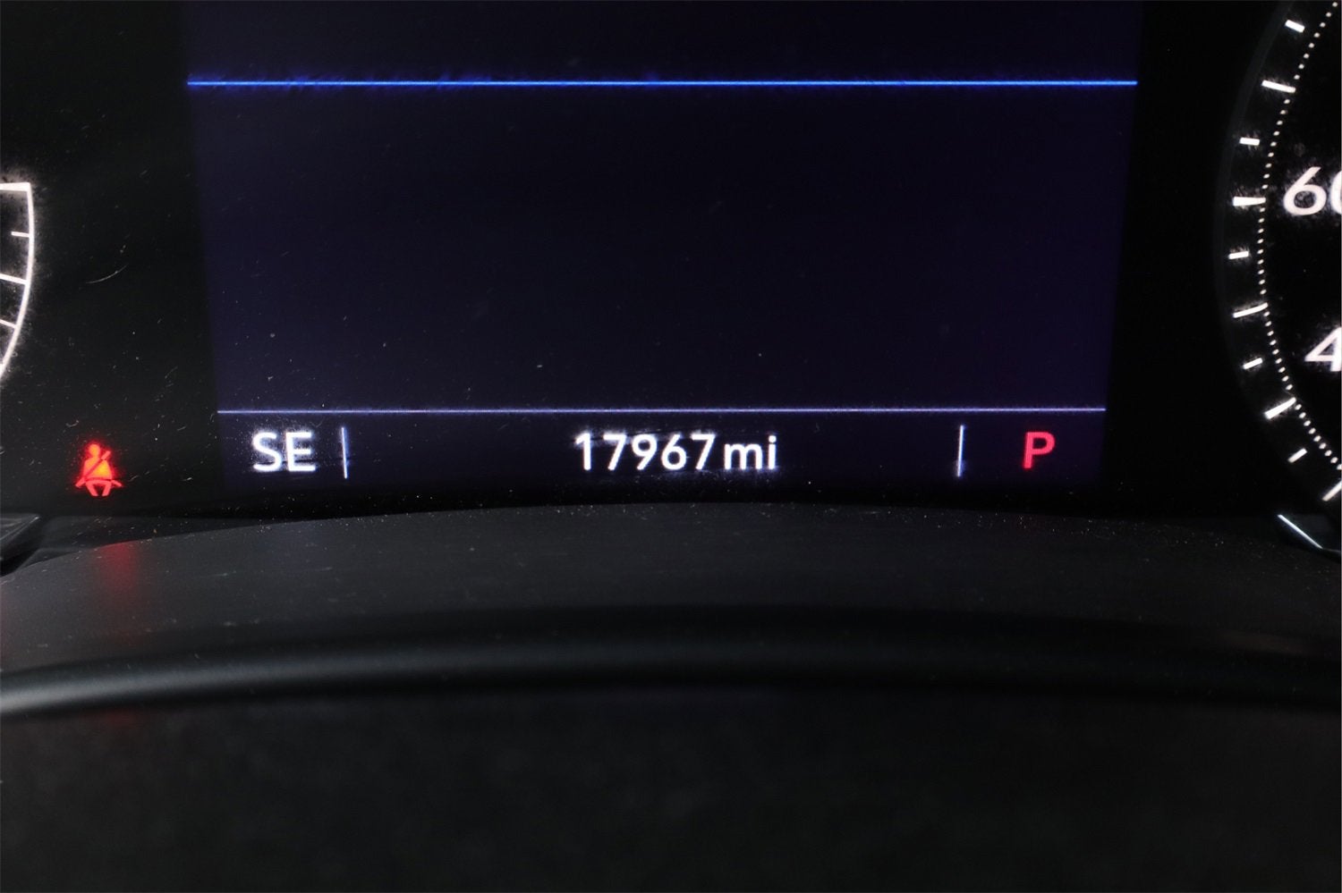 2023 Cadillac CT5 Luxury