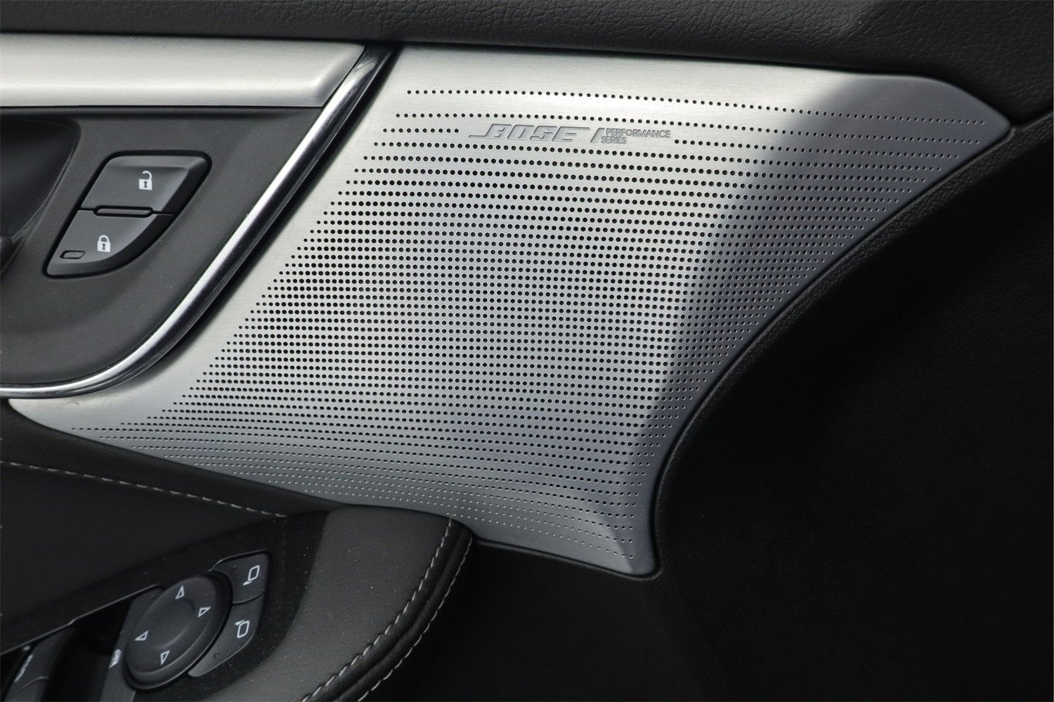 2023 Cadillac CT5 Luxury