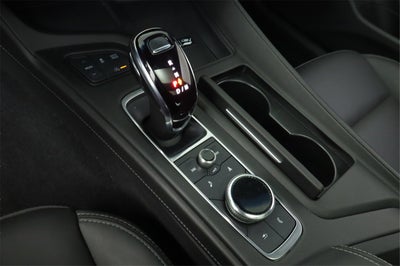 2023 Cadillac CT5 Luxury