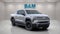 2026 Chevrolet Silverado EV LT - Standard Range