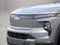 2026 Chevrolet Silverado EV LT - Standard Range