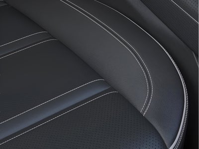 2025 GMC Sierra EV Max Range Denali