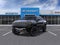 2026 GMC HUMMER EV Pickup 2X