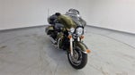 2011 Harley-Davidson Electra Glide Ultra Limited NA