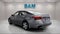 2023 Nissan Altima S FWD