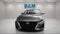 2023 Nissan Altima S FWD