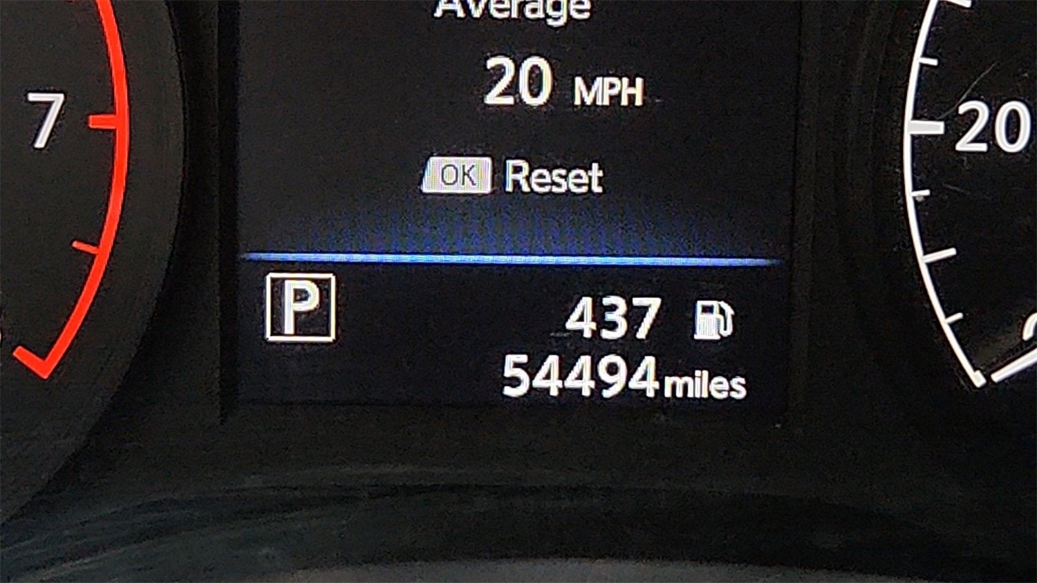 2023 Nissan Altima S FWD