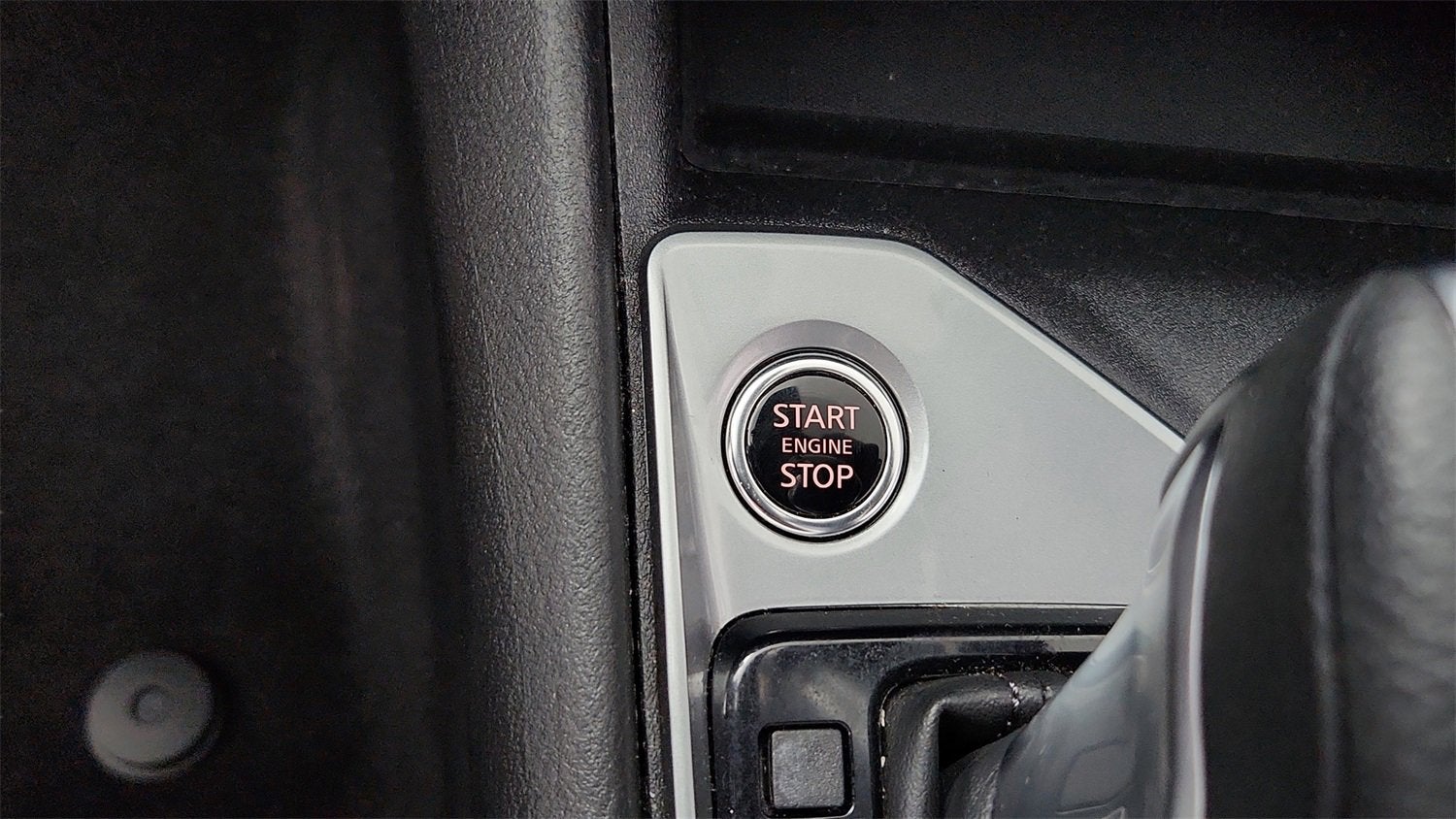 2023 Nissan Altima S FWD