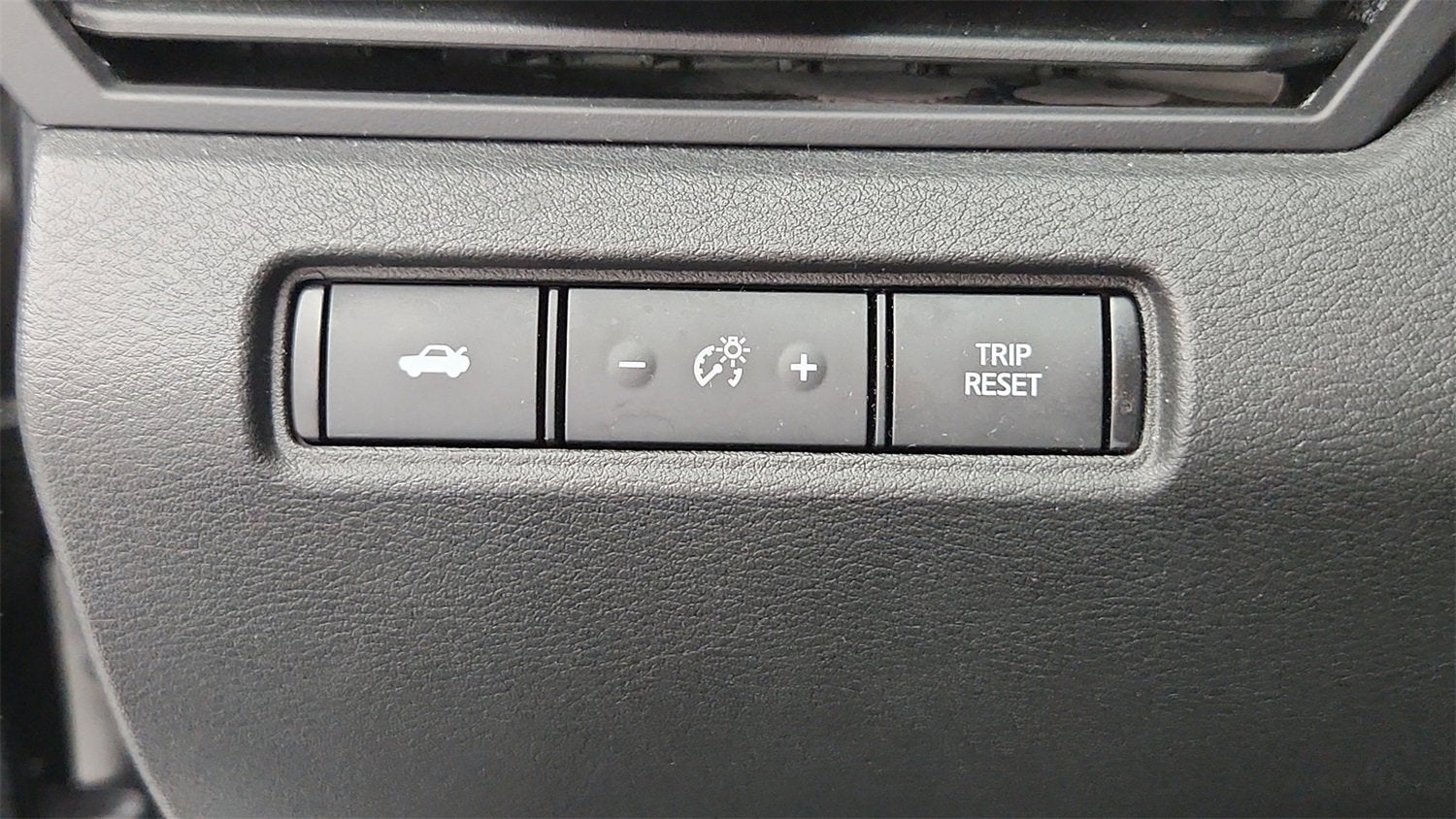 2023 Nissan Altima S FWD