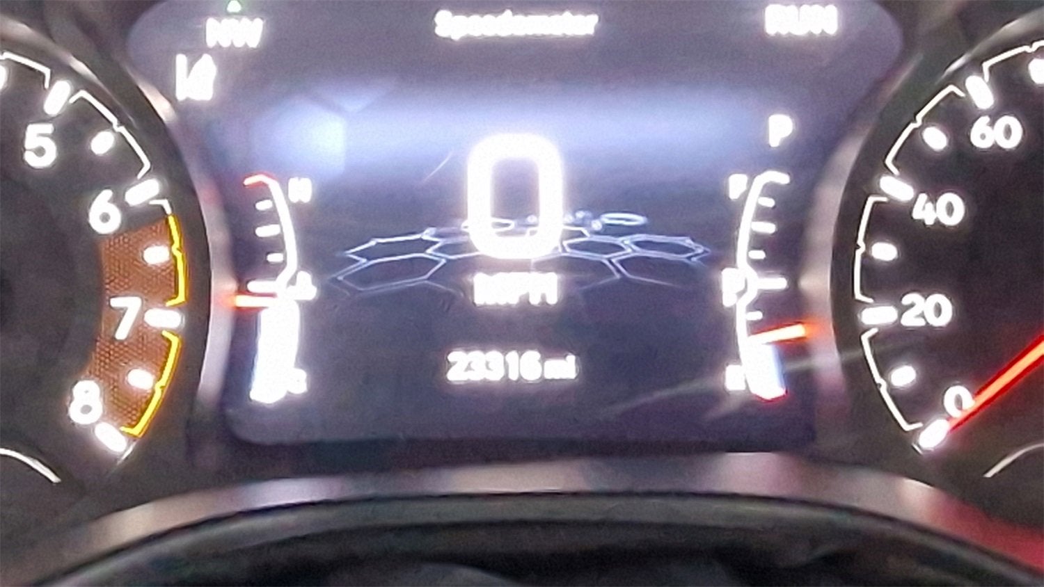 2022 Jeep Compass Latitude Lux 4x4