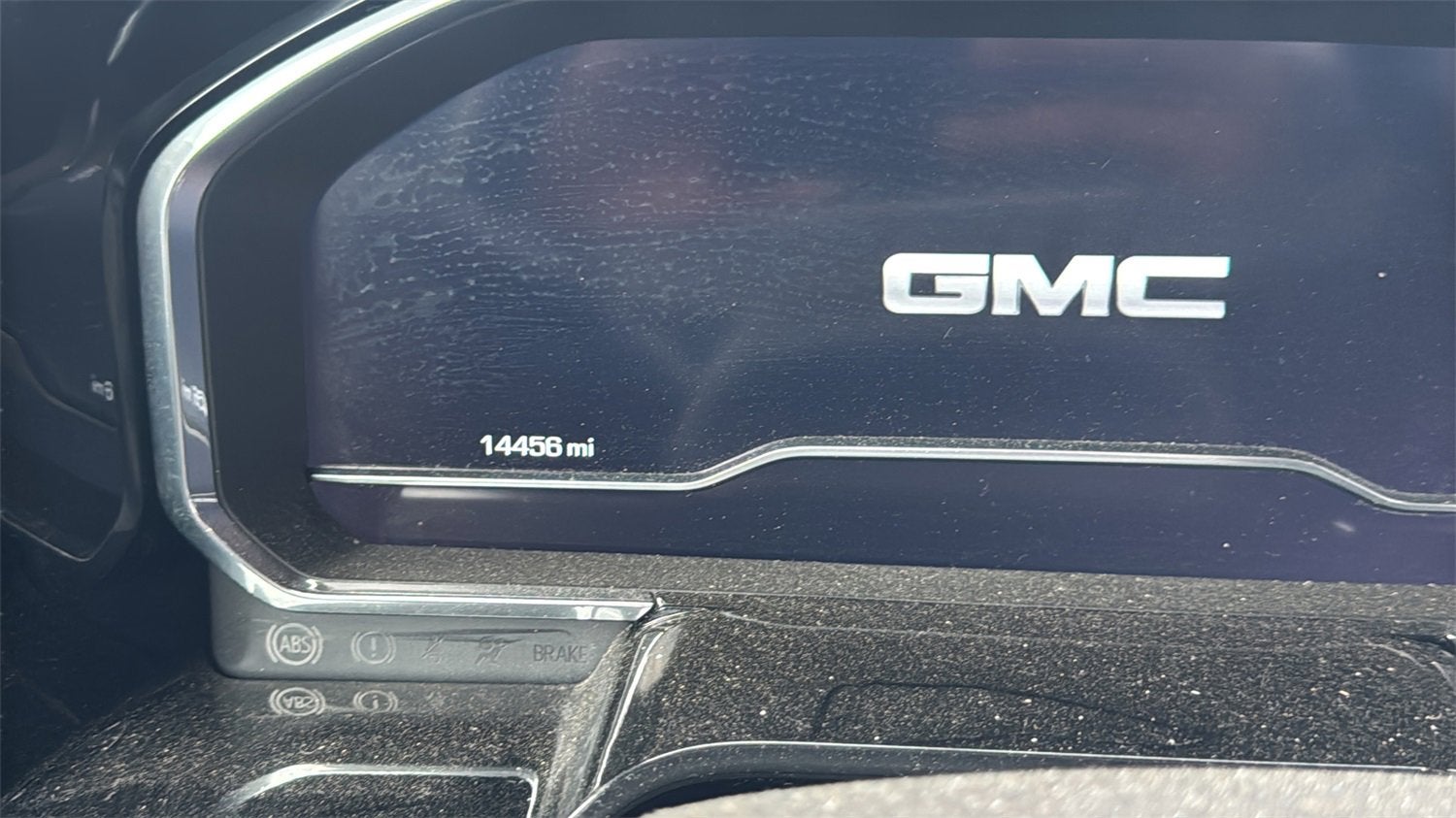 2022 GMC Sierra 1500 SLE