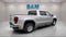 2022 GMC Sierra 1500 SLE