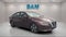 2022 Nissan Sentra SV Xtronic CVT