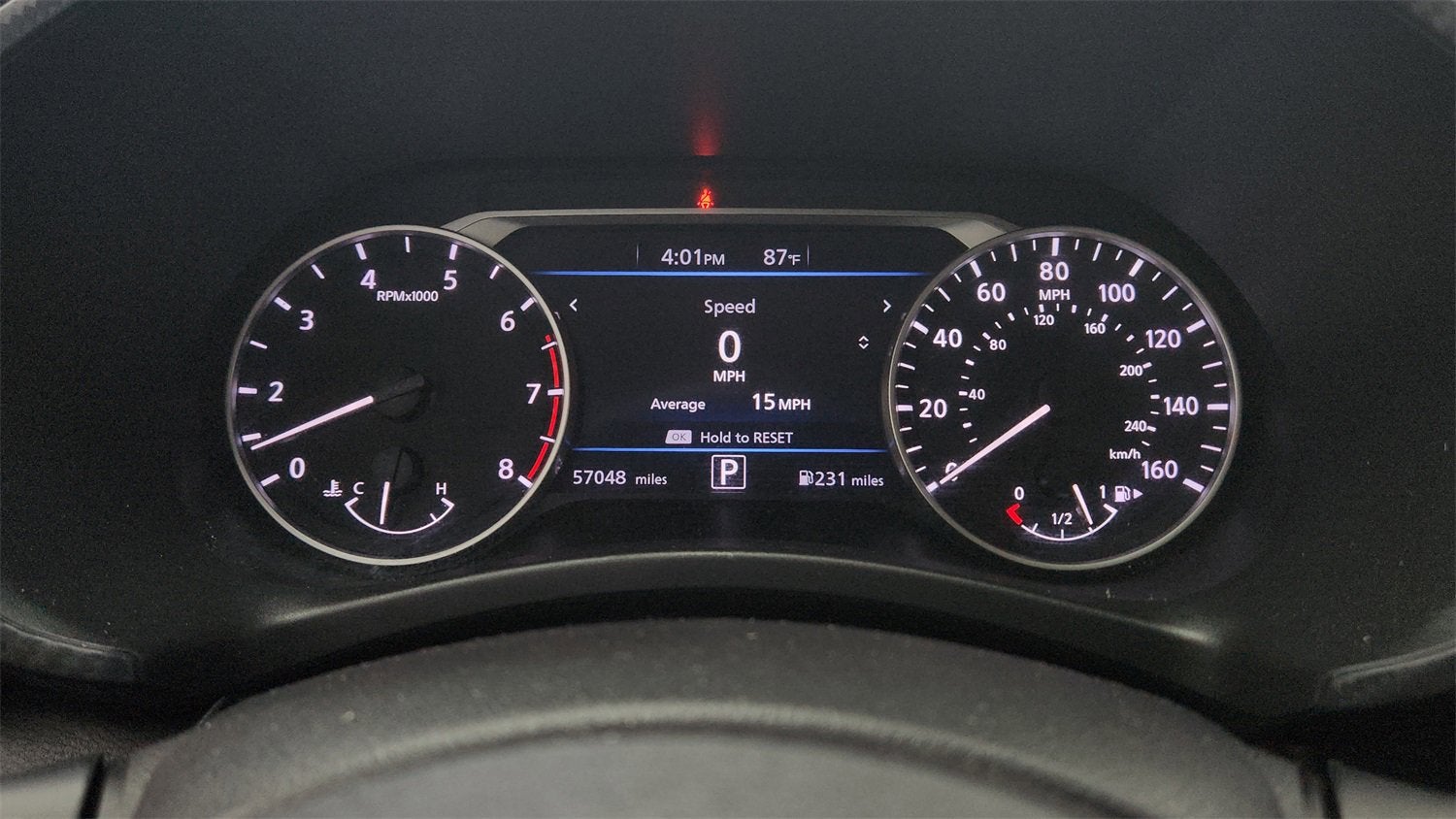 2022 Nissan Sentra SV Xtronic CVT