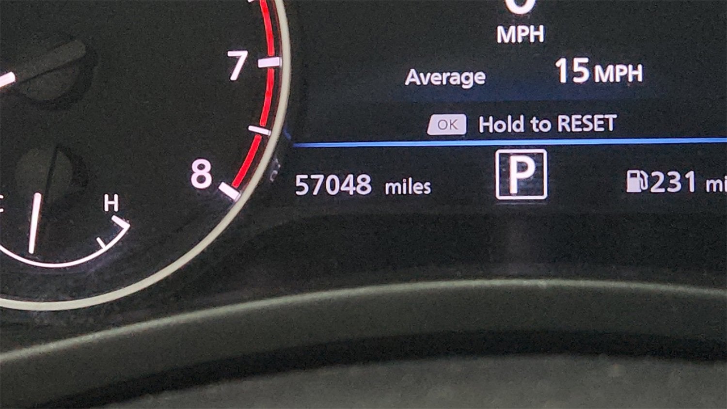 2022 Nissan Sentra SV Xtronic CVT