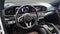 2020 Mercedes-Benz GLE 350 GLE 350