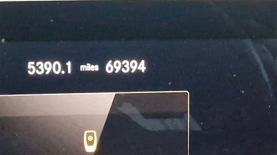 2020 Mercedes-Benz GLE 350 GLE 350