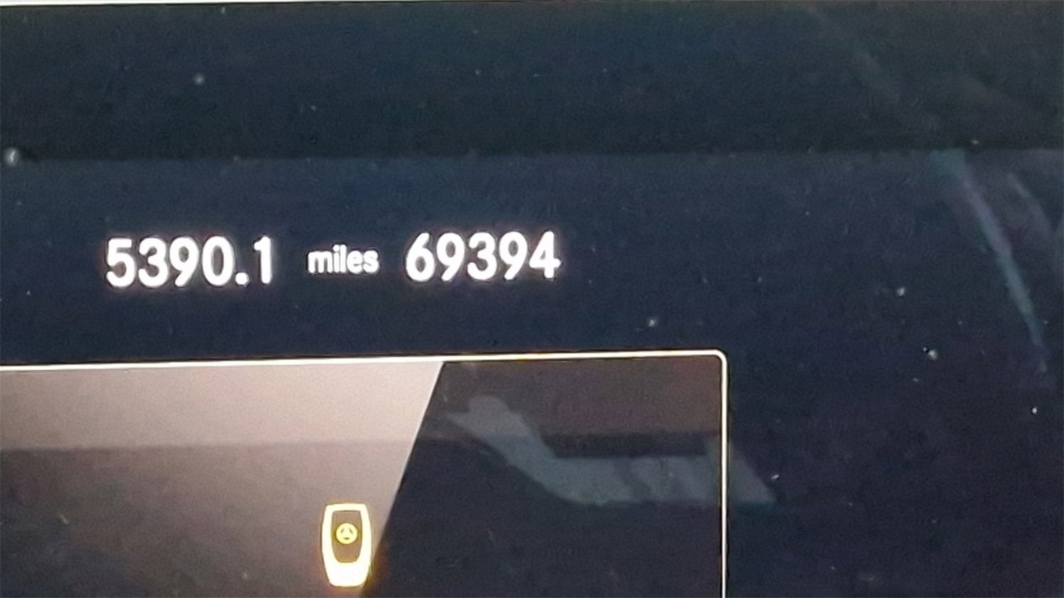 2020 Mercedes-Benz GLE 350 GLE 350