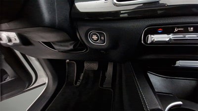 2020 Mercedes-Benz GLE 350 GLE 350