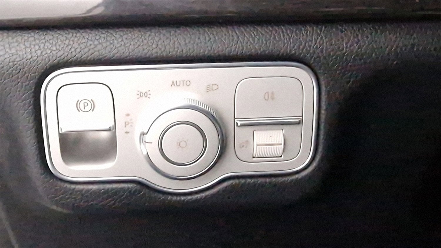 2020 Mercedes-Benz GLE 350 GLE 350